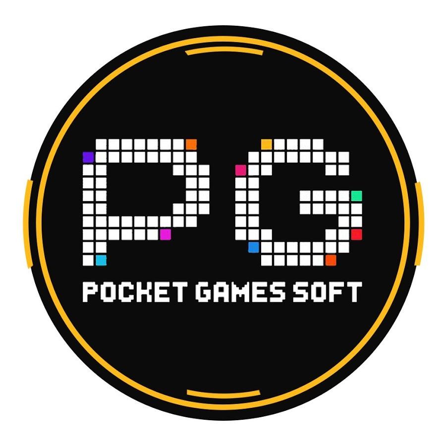 PG Soft: Pengembang Game Slot Online Unggulan
